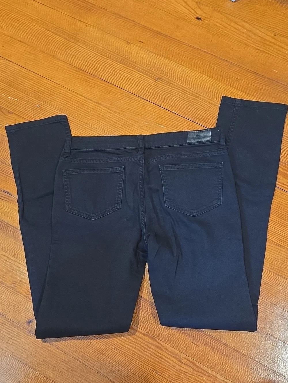 Kate Spade Jeans